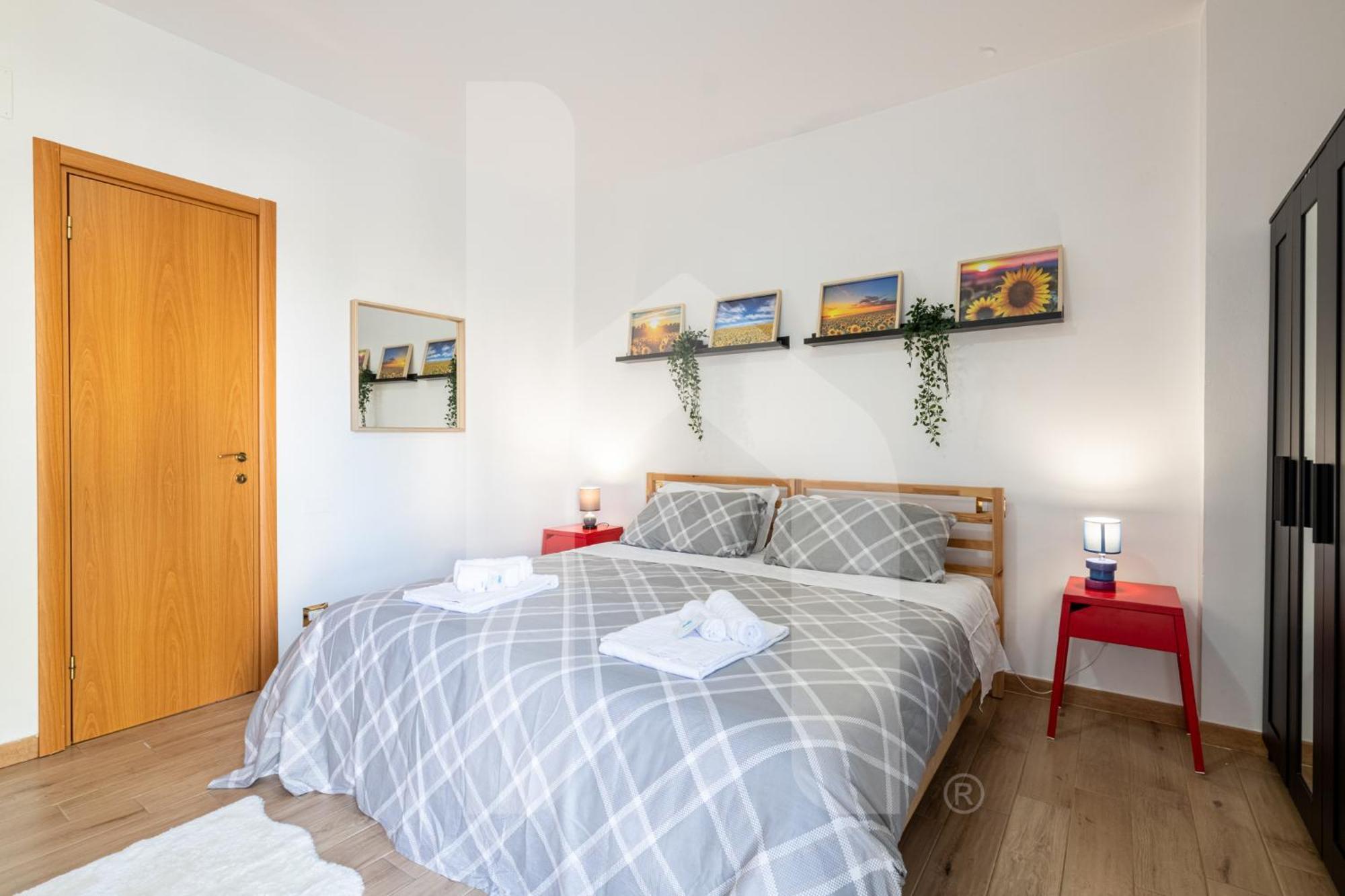 Bed and Breakfast Homiday - Il Giardino --1 Min Ospedale Cisanello--Aeroporto Free Parking-- à Pise Extérieur photo